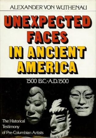 Archetype,Aryan 1,Atlantis,Atonement,Aum (Ohm),Babel,Babylon 1,Bashan,Canaan,Columbus,Cults,Etruscans,Genealogy,Genesis 1,Gigantes,Gilgamesh,Harvard,Hexagram,Hopi,Humbaba,Janus,Jesuits 1,Julian,Kabbalah,Lost Tribe Of Israel,Master race,Mayas,Mesopotamia,Mound Builders,Mysticism 2,Mythology 1,Nero,Odin,Old Testament 1,Owl,Pantheon,Papacy 1,Passover,Philistines,Prehistory,Psychism 1,Pyramid 1,Relics 1,Rockefeller,Seth,Sidgwick,Smith, Joseph,Spirits 1,Sun God,Symbolism 1,Tanit,Thor,Titans,Underworld,Venus
