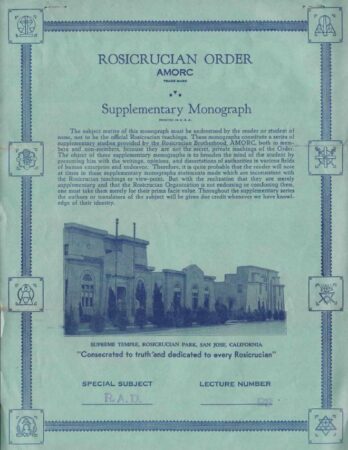 Alien Race,Archons,Aryan 1,Babylon 2,Buddhism 2,Communism 2,Cosmology,Daemons 2,Debasement,Dragon 2,Freeman,Hades,Hinduism 1,Idolatry,Mayas,Metaphysics 2,Monotheism,Mythology 2,Noah,Pantheism,Pantheon,Rosicrucianism,Socialism 2,Spirits 2,Supernatural 2,Teuton,Vedas,Zoroaster,Zoroastrianism