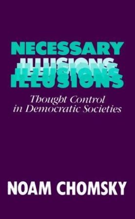 Anti Defamation League,Antisemitism 2,Apologetic,Ashkenazi,Bolshevism 2,Brith,Buddhism 2,Bush,Christian Science,Christmas 2,Communism 2,Democratic,Exodus 2,Foreign,Freeman,Harvard,Himmler,Hitler 2,Hollywood,Islam 2,Ismaili,Jesuits 2,Jewry 1,JFK,KGB,Kissinger,Klux,Larouche,League,Liberalism 2,Mainstream,Marx 3,Mengele,Mesopotamia,Mossad,Nazareth,Nazism 2,Nixon,Pantheon,Papacy 3,Pentagon,Pike,Pluto,Project Cointelpro,Propaganda 2,Psychiatry,Psychism 2,Reagan,Republican Party,Reshef,Rothschild,Royal Institute of International Affairs,Satanism 2,Socialism 2,Sodom and Gomorrah,Sovietism,Stalin 2,The Devil 2,Tribulation,Trilateral Commission,UNESCO,United Nations 1,Uss Liberty,Washington,World Health Organization,Zionism 1
