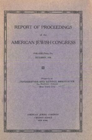Antisemitism 2,Brith,Exodus 2,Jewry 1,Judaism 2,League,Lincoln,Montreal,New World Order,Old Testament 2,Papacy 3,Socialism 2,Talmud 1,Washington,Zionism 1