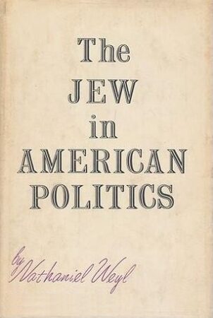 Abyss,Anti Defamation League,Antichrist 1,Antisemitism 1,Aryan 1,Bacon,Bavaria,Bolshevism 1,Brith,Catholic 1,Cern,Christmas 1,Columbus,Communism 1,Crucifiction,Darwinism,Democratic,Easter 1,Economics,Elemental,Eschatology,Eugenics,Exodus 1,Freeman,Genesis 1,Harvard,Hitler 1,Hollywood,Idolatry,Islam 1,Janus,Jehovah 1,Jesuits 1,Jewry 1,JFK,Judaism 1,Julian,Klux,Leviatan,Liberalism 1,Lincoln,Marx 1,Mephistopheles,Metaphysics 1,Mysticism 1,Mythology 1,Nazism 1,New Testament 1,Noah,Old Testament 1,Papacy 2,Passover,Philistines,Propaganda 1,Prophecy 1,Protocols of the Learned Elders of Zion,Psychiatry,Psychism 1,Pyramid 1,Republican Party,Rockefeller,Rothschild,Satanism 1,Saturn,Shakespeare,Slave Trade,Socialism 1,Sovietism,Spirits 1,Spiritualism,Stalin 1,Stigmata,Supernatural 1,Talmud 1,The Devil 1,Underworld,UNESCO,United Nations 1,Vatican 1,Washington,Zionism 1,Zoroastrianism