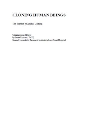 Alchemy,Aryan 2,Bethesda,Biological,Buddha,Buddhism 2,Cannibalism,Catholic 2,Christian Science,Clinton,dalai lama,DuPont,Eschatology,Eugenics,Evolutionism,Freeman,Genesis 2,Harvard,Hermeneutic,Hinduism 2,Hitler 2,Idolatry,Islam 2,Jewry 2,Judaism 2,Mainstream,Mengele,Metaphysics 2,Monotheism,Montreal,Mysticism 2,Mythology 2,Nazism 2,Pantheon,Papacy 3,Pike,Pluto,Prometheus,RAND Corporation,Reductionnism,Reincarnation,Satanism 2,Science Fiction,story,Supernatural 2,Talmud 2,The Devil 2,Theosis,UNESCO,Vaccine,Vatican 2,Washington,World Health Organization