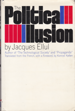 Antichrist 2,Antisemitism 1,Aryan 1,Blackmail,Buddhism 1,Catholic 1,Communism 1,DuPont,Elemental,Exorcism,Himmler,Hitler 1,Hypnosis,Jesuits 1,Liberalism 1,Marx 1,Merovingian,Metaphysics 1,Mysticism 2,Mythology 1,Nazism 1,Norbert,Pentagon,Pharisees,Plato 1,Propaganda 1,Psychism 1,Psychopolitics,Pyramid 1,Rockefeller,Socialism 1,Stalin 1,Stanford,Tibet,Tribulation,United Nations 1