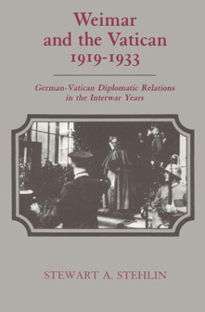 Abyss,Antichrist 2,Antisemitism 1,Bavaria,Bolshevism 1,Catholic 1,Cern,Christmas 1,Communism 1,Democratic,Easter 1,Elemental,Genesis 1,Hitler 1,Jesuits 1,League,Liberalism 1,Marx 1,Moloch,Nazism 1,Neopaganism,New Testament 1,Old Testament 1,Paganism 1,Papacy 1,Propaganda 1,Pyramid 1,Revisionnism,Socialism 1,Stalin 1,Teuton,The Devil 1,United Nations 1,Vatican 1,Volkisch,World Government