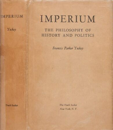 Abyss,Antarctica,Antisemitism 2,Aryan 2,Ashkenazi,Athenians,Ba’al,Babylon 2,Bavaria,Benjamin,Bolshevism 2,Buddhism 2,Catholic 2,Chaldea,Christmas 2,Clairvoyance,Communism 2,Crucifiction,Cults,Darwinism,Dragon 2,Easter 2,Elemental,Epistemology,Eugenics,Exorcism,Extrasensory,Freemasonry,Genealogy,Hinduism 2,Hollywood,Hyksos,Illuminati,Inca,Islam 2,Jacobinism,Jewry 2,Judaism 2,Kabbalah,Klux,League,Leviatan,Liberalism 2,Marx 2,Mass,Mesopotamia,Metaphysics 1,Mithraism,Mysticism 2,Mythology 2,New Age (of Aquarius),Norse,Occultism 2,Old Testament 2,Ostara,Paganism 2,Papacy 1,Philistines,Plato 2,Plutarch,Portal,Prehistory,Propaganda 2,Prophecy 2,Psychiatry,Psychism 2,Psychoanalysis,Pyramid 2,Quebec,Ragnarok,Reserve,Rhodes,Rothschild,Secret societies,Sex worship,Shakespeare,Slave Trade,Socialism 3,Solstice,Stalin 2,Subterranean,Sufism,Supernatural 2,Symbolism 2,Talmud 2,Teleology,Templar,Teuton,Theosophy,Thor,Tibet,Underworld,United Nations 2,Vatican 2,Washington,Witchcraft,World Government,Zionism 2,March 2