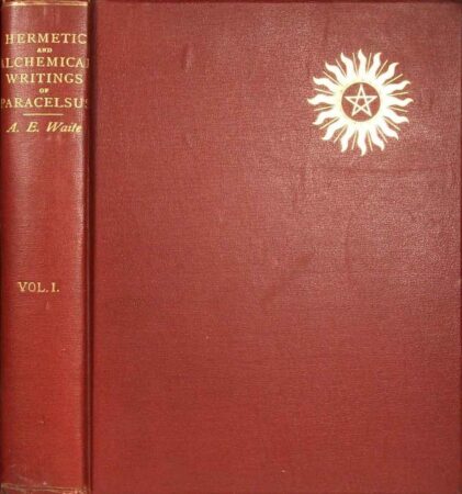 Abyss,Adam and Eve,Alchemy,Apollo,Artemis,Astrology,Bavaria,Canaan,Chaldea,Cosmology,Diana,Dragon 1,Elemental,Ethereal,Gehenna,Genealogy,Genesis 1,Gnome(S),Goliath,Hermes,Hermes Trismegistus,Hermeticism,Holy Spirit,Inner Earth,Jupiter,Kabbalah,Magi,Mass,Mercury,Metaphysics 1,Midsummer,Mysticism 1,Necromancy,Noah,Occultism 1,Old Testament 1,Olympus,Paganism 1,Plato 1,Portal,Rosicrucianism,Satanism 1,Saturn,Solomon,Spirits 1,Spiritualism,Stigmata,Subterranean,Supernatural 1,Symbolism 1,Teuton,Teutonic Order,The Abode,The Devil 1,Tree of life,Vatican 1,Venus,Zoroaster,March 1
