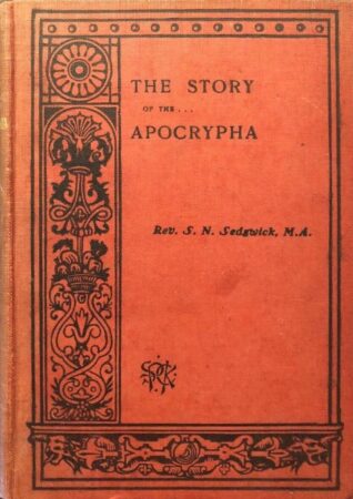 Allegory,Ammonites,Apocrypha,Apologetic,Atonement,Azazel,Babylon 1,Bethlehem,Canaan,Daemons 2,Dragon 1,Edomite,Enoch,Essenes,Gehenna,Genealogy,Genesis 2,Goliath,Heliopolis,Hermes,Holy Spirit,Idolatry,Jehovah 1,Judaism 1,Jupiter,Mesopotamia,Monotheism,Mysticism 2,Nero,New Testament 1,Old Testament 1,Orpheus,Paganism 1,Pharisees,Philistines,Pike,Plato 2,Prophecy 2,Pyramid 2,Satanism 2,Shakespeare,Spirits 2,Titans,Titus,Tree of life,Tribulation,Vatican 2,Zeus
