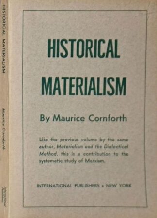 Bolshevism 1,Catholic 2,Communism 2,Darwinism,Marx 1,Papacy 2,Prehistory,Propaganda 2,Relics 2,Socialism 2,Stalin 1