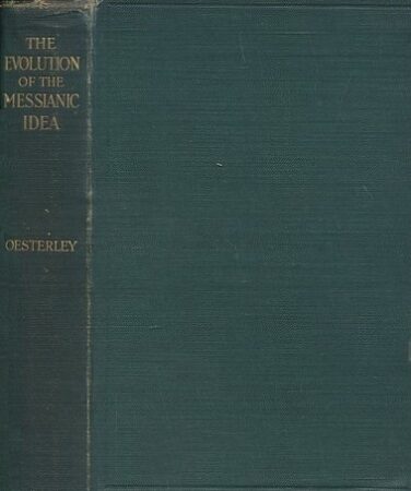 Abyss,Adam and Eve,Aion,Antichrist 2,Apocrypha,Apollo,Apologetic,Apophis,Apsu,Aryan 1,Athenians,Azazel,Ba’al,Babylon 1,Canaan,Cannibalism,Chaldea,Cherub,Cults,Daemons 1,Dionysus,Dragon 1,Elemental,Elohim,Enoch,Eschatology,Exodus 1,False Prophet,Garden,Genesis 1,Gibborim,Gilgamesh,Gnosticism,Hades,Hathor,Helel,Helios,Horus,Humbaba,Idolatry,Islam 2,Jehovah 1,Jesus of nazareth,Judaism 1,Kronos,Lake Of Fire,Leviatan,Lilith,Marduk,Mayas,Merodach,Midsummer,Monotheism,Mythology 1,Nazareth,Netherworld,New Testament 1,Nimrod,Noah,Old Testament 1,Olympus,Osiris,Pantheon,Prometheus,Prophecy 1,Pseudepigrapha,Satanism 1,Saturn,Saturnalia,Sea Monster/serpent,Shamash,Sheol,Spirits 2,story,Sun God,Supernatural 1,Syncretism,Talmud 1,Tartarus,The Abode,The Devil 1,Tiamat,Tree of life,Typhon,Vatican 1,Zeus,Zoroaster,Zoroastrianism