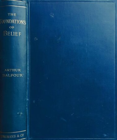 Alchemy,Apocrypha,Apologetic,Archetype,Atonement,Darwinism,Epistemology,Ethereal,Evolutionism,Genesis 1,Gnosticism,Jupiter,Leviatan,Metaphysics 1,Mysticism 1,New Testament 1,Pantheism,Plato 1,Prometheus,Prophecy 1,Psychism 1,Seth,Shakespeare,Sidgwick,Spirits 2,Supernatural 1,Teleology,Witchcraft