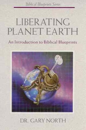 Adam and Eve,Antichrist 2,Apologetic,Ba’al,Babel,Bolshevism 2,Buddhism 2,Calvary,Canaan,Catholic 2,Children of God,Communism 2,Crucifiction,Cults,Daemons 2,Darwinism,Dragon 2,Eschatology,Evolutionism,Exodus 2,Garden,Gehenna,Genesis 2,Gnosticism,Goliath,Hades,Harvard,Hinduism 2,Hitler 2,Holy Spirit,Idolatry,Islam 2,Jesus of nazareth,Judaism 2,Lake Of Fire,Levites,Liberalism 2,Marx 2,Mayas,Metaphysics 2,Moloch,Mysticism 2,Mythology 2,Nazareth,New Testament 2,Noah,Occultism 2,Old Testament 2,Paganism 2,Pantheism,Prophecy 2,Pyramid 2,Revelation,Satanism 2,Saturn,Saturnalia,Secret societies,Social Engineering,Socialism 2,Spirits 3,Stalin 2,Supernatural 2,Syncretism,The Devil 2,Version,Zeus,Zoroastrianism