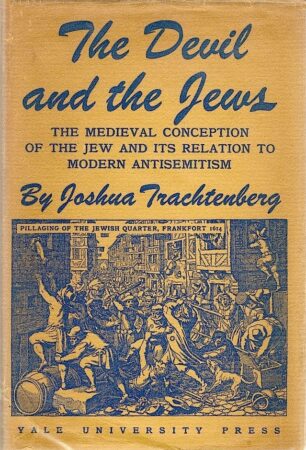 Adonay,Alchemy,Allegory,Antichrist 1,Antisemitism 1,Apocrypha,Apologetic,Aryan 1,Ashkenazi,Astrology,Atonement,Babylon 1,Bavaria,Benjamin,Black,Bolshevism 1,Cannibalism,Cathar,Catholic 1,Chaldea,Children of God,Christmas 1,Communism 1,Crucifiction,Cults,Daemons 1,Dragon 1,Easter 1,Elemental,Exorcism,Gnosticism,Hitler 1,Holy Spirit,Idolatry,Islam 1,Jesuits 1,Jewry 1,Judaism 1,Jupiter,Kabbalah,Liberalism 1,Lost Tribe Of Israel,Lucifer,Magi,Mass,Mephistopheles,Mesopotamia,Mysticism 1,Mythology 1,Nazism 1,Necromancy,New Testament 1,Noah,Occultism 1,Paganism 1,Papacy 1,Passover,Propaganda 1,Prophecy 1,Pseudepigrapha,Psychism 1,Red Jews,Relics 1,Rothschild,sacrifice,Satanism 1,Seth,Shakespeare,Socialism 1,Spirits 1,Supernatural 1,Synagogue of Satan,Syncretism,Talmud 1,The Devil 1,Theosophy,Titus,Underworld,Volkisch,Witchcraft