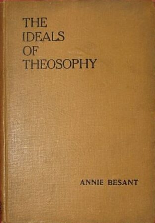 Allegory,Aryan 1,Avatar,Besant,Blavatsky,Buddha,Clairvoyance,Crucifiction,Gnosis,Hermeticism,Hinduism 2,Hollywood,Krishna,Leadbeater,Occultism 1,Portal,Psychism 1,Pyramid 1,Reincarnation,Supernatural 2,Symbolism 1,Teuton,Theosophy
