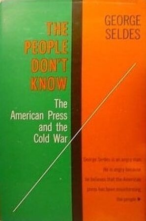 Antisemitism 1,Blackmail,Bolshevism 1,Catholic 1,Christian Science,Communism 1,Democratic,Dragon 2,DuPont,Harvard,Hitler 1,Hollywood,Hypnosis,Intelligence,Klux,League,Marx 1,Mercury,Midsummer,Moroni,Nazism 1,Office of Naval Intelligence,only,Orion,Papacy 1,Pentagon,Propaganda 1,Republican Party,Reynolds,Rockefeller,Satanism 1,Socialism 1,Stalin 1,Subterranean,Underworld,United Nations 1,Vatican 1,Washington,March 1