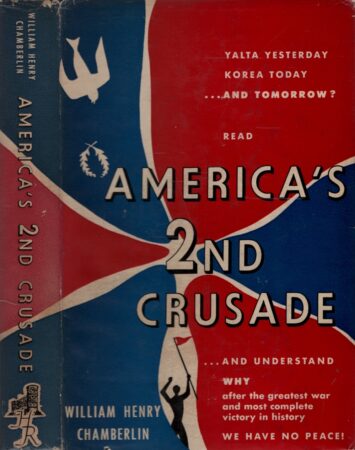 Abyss,Antisemitism 2,Apologetic,Bavaria,Bolshevism 2,Catholic 2,Christmas 2,Communism 2,Daemons 2,Dragon 2,Exodus 2,Exorcism,Harvard,Hinduism 2,Hitler 2,Hollywood,Intelligence,Janus,League,Leviatan,Liberalism 2,Lincoln,Manhattan Project,Marx 2,Master race,Mercury,Mysticism 3,Nazism 2,New Age (of Aquarius),New Testament 2,Occultism 2,Odin,Old Testament 2,only,Owl,Papacy 3,Propaganda 2,Pyramid 2,Quebec,Republican Party,Roerich,Satanism 2,Shangri-La,Socialism 2,Sovietism,Spirits 3,Stalin 2,Teuton,United Nations 1,Vatican 2