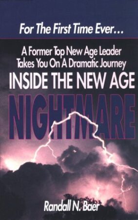 Age of Aquarius,Alchemy,Alice in Wonderland,Anthroposophy,Antichrist 1,Archetype,Aryan 2,Ascended Masters,Ashtar Command,Astrology,Atlantean,Atlantis,Automatic writing,Avatar,Babel,Brainwashing,Buddha,Buddhism 2,Calvary,Cathar,Clairvoyance,Cosmology,Cults,Daemons 2,Dianetics,Dragon 2,Druidism,End times,Equinox,Esalen Institute,Ethereal,Extraterestrial,Fairies,Genesis 2,Gnosticism,Great White Brotherhood,Hallucinogens,Helios,Hermeticism,Hilarion,Himalaya,Himmler,Hinduism 2,Hitler 2,Holy Spirit,Hyperborea,Hypnosis,Idolatry,Interdimension,JFK,jungian,Kabbalah,Krishna,Lake Of Fire,Leary,Lemuria,LSD,Lucifer,Lucis Trust,Maitreya,Manhattan Project,Master race,Mercury,Metaphysics 2,Mind control,Mysticism 2,Mythology 2,Nazism 2,Necromancy,Neopaganism,Neuro-Linguistic Programming,New Age (of Aquarius),New Testament 2,New World Order,Occultism 2,Orgone,Orion,Paganism 2,Pantheism,Pantheon,Paranormal,Parapsychology,Past life regression,Past lives,Pluto,Poltergeist,Posession,Prophecy 2,Psychism 2,Psychometry,Psychotronics,Pyramid 2,Quantum physics,Rapture,Reagan,Reincarnation,Remote Viewing,Rosicrucianism,Satanism 2,Science Fiction,Scientology,Secret societies,Serapis,Seth,Shiva,Silva mind control,Socialism 3,Solstice,Spirit Guides,Spiritism,Spirits 3,Spiritual warfare,Steiner,Sun God,Sun Worship,Supernatural 2,Taoism,The Devil 2,Theosophy,Thule,Tibet,Tree of life,Tribulation,Ufology,United Nations 2,Vedas,Venus,Wicca,Witchcraft,World Government,March 2