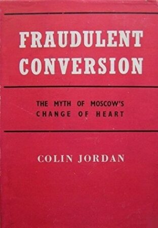 Antichrist 2,Antisemitism 1,Atonement,Bavaria,Bolshevism 1,Catholic 2,Christian Science,Communism 2,Democratic,Exodus 2,Hitler 1,Jewry 1,Judaism 1,Marx 1,Nazism 1,Propaganda 2,Prophecy 2,Pyramid 1,Socialism 2,Sovietism,Spirits 2,Stalin 2,Talmud 2,Underworld,United Nations 1,World Government,Zionism 1