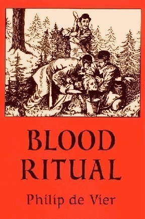 Alchemy,Ammonites,Antichrist 2,Antisemitism 1,Apocrypha,Apologetic,Archetype,Ashkenazi,Astrology,Atonement,Aum (Ohm),Ba’al,Bavaria,Black,Blackmail,Blood drinking,Blood libel,Bloodlines,Bolshevism 1,Brith,Buddhism 1,Canaan,Cannibalism,Catholic 1,Christmas 1,Church of Satan,Clinton,Columbus,Communism 1,Crucifiction,Cults,Daemons 1,Demigod,Dracula,Easter 1,Elemental,Essenes,Etruscans,Exodus 1,Freemasonry,Gehenna,Genealogy,Gibeonite,Hallucinogens,Hinduism 1,Hitler 2,Illuminati,Inca,Islam 1,Jehovah 1,Jesuits 1,Jewry 1,Judaism 1,Kabbalah,Kali,Khazars,Liberalism 1,Mafia,Magi,Mainstream,Manson,Marx 1,Mass,Mayas,Metaphysics 1,Mind control,Moloch,Monotheism,Mysticism 1,Mythology 1,Nazism 1,Necromancy,New Age (of Aquarius),New Testament 1,New World Order,Occultism 1,Old Testament 1,Paedophilia,Paganism 1,Pantheon,Papacy 1,Passover,Pharisees,Pike,Prehistory,Propaganda 1,Psychiatry,Psychism 1,Pyramid 1,Relics 1,Reserve,Revisionnism,Romanism,Rothschild,sacrifice,Satanism 1,Secret societies,Sex magick,Shakespeare,Sheol,Slave Trade,Socialism 1,Son of Sam,Spiritism,Spirits 1,Stalin 1,Supernatural 1,Talmud 1,Teuton,The Devil 1,Thirteenth Tribe,United Nations 1,Vampires,Vatican 1,Version,Vlad the Impaler,Weishaupt,Witchcraft,Yahweh,Zionism 1,Zohar