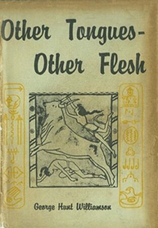 Adam and Eve,Aesculapius,Afterlife,Agartha,Alchemy,Aldebaran,All Seeing Eye,Allegory,Ankh,Antediluvian,Antichrist 1,Apollo,Artemis,Aryan 1,Ashtoreth,Astarte,Astrology,Atlantean,Atlantis,Avatar,Babel,Babylon 1,Benjamin,Bethlehem,Blavatsky,Buddha,Buddhism 1,Caduceus,Chaldea,Cherub,Children of God,Christmas 1,Clairvoyance,Cults,Daemons 2,Darwinism,Dragon 1,Easter 1,Easter Island,Elemental,Elohim,Equinox,Ethereal,Evolutionism,Exodus 2,Extraterestrial,Fairies,Fallen,Feathered Serpent,Flying Saucers,Garden,Gehenna,Genesis 2,Genesis 6,Hades,Hecate,Hermes,Hinduism 1,Hitler 1,Hopi,Horus,Ishtar,Juno,Jupiter,Kabbalah,Land Of Mu/lost Continent Of Mu/continent Of Mu/island Of Mu,Lemuria,Lilith,Lincoln,Lucifer,Lytton,Marduk,Mayas,Men Of Renown,Mercury,Mesopotamia,Metaphysics 1,Mysticism 2,Mythology 2,nergal,Nero,New Age (of Aquarius),New Testament 1,Nimrod,Nineveh,North Pole,Oahspe,Occultism 1,Old Testament 1,only,Orion,Osiris,Paganism 1,Pantheon,Parapsychology,Pharisees,Pineal Gland,Plato 2,Pleiades,Pluto,Poseidon,Prehistory,Prometheus,Prophecy 2,Psychism 1,Pyramid 1,Pythagoreans,Queen Of Heaven,Quetzalcoatl,Rainbow City,Reincarnation,Revelation,Satanism 2,Saturn,Science Fiction,Secret societies,Selene,Seraph,Shakespeare,Shamash,Shangri-La,Shêdim,Smith, Joseph,Solstice,Spirits 2,Stigmata,Sun God,Supernatural 2,Symbolism 2,Talmud 1,Tesla,Teuton,The Abode,The Devil 1,Theosophy,Thoth,Tiamat,Titus,Tree of life,Tribulation,Underworld,United Nations 1,Venus,Vishnu,Vril,Wells,Witchcraft,Zeus,Ziggurat,Zohar,March 2