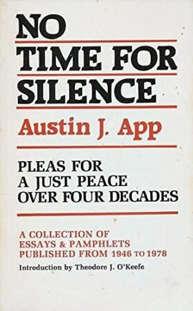 Anti Defamation League,Antichrist 2,Antisemitism 1,Apologetic,Aryan 1,Bavaria,Blackmail,Bolshevism 1,Brainwashing,Brith,Cannibalism,Catholic 1,Christian Science,Christmas 1,Communism 1,Democratic,Exodus 1,Goldman Sachs,Harvard,Himmler,Hitler 1,Hollywood,Jacobinism,Jesus of nazareth,Jewry 1,KGB,Kissinger,Madeans,Mafia,Marx 1,Moloch,Nazareth,Nazism 1,Nixon,Old Testament 1,only,Oppenheimer,Paganism 1,Papacy 1,Propaganda 1,Psychiatry,Psychism 1,Quebec,Republican Party,Reserve,Revisionnism,Romanism,Satanism 1,Socialism 1,Sodom and Gomorrah,Stalin 1,Talmud 1,The Devil 1,United Nations 1,Vatican 1,Witchcraft,Zionism 1