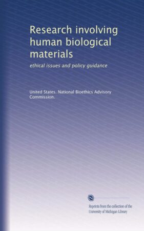 Bethesda,Clinton,Eugenics,Genealogy,Genomics,Harvard,Montreal,Psychiatry,Psychism 2,Quebec,RAND Corporation,UNESCO,United Nations 2,Vaccine,World Health Organization Afterlife,Agartha,Ashkenazi,Bethesda,Buddha,Buddhism 2,Clinton,Eugenics,FBI,Freeman,Genealogy,Genesis 2,Genomics,Gnosticism,Harvard,Hinduism 2,Holism,Idolatry,Islam 2,Judaism 2,Liberalism 2,Metaphysics 2,Microchip,Monotheism,Montreal,Papacy 3,Psychiatry,Psychism 2,Quebec,Quran,Reductionnism,Relics 2,Science Fiction,Symbolism 2,The Abode,Vaccine,Washington,World Health Organization
