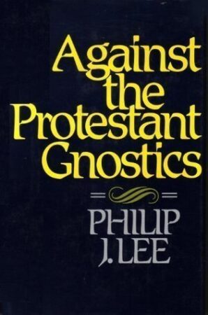 Alchemy,Allegory,Apocrypha,Apologetic,Archons,Astrology,Athena,Athenians,Atonement,Babylon 2,Brainwashing,Buddhism 1,Calvary,Canaan,Cathar,Catholic 1,Children of God,Christian Science,Christmas 1,Communism 1,Crucifiction,Cults,Daemons 1,Darwinism,Dead Sea Scrolls,Demiurge,Democratic,Dinosaur,Dragon 2,Druidism,Easter 1,Elemental,Epistemology,Eschatology,Exodus 1,Extraterestrial,Garden,Genesis 1,Gnosis,Gnosticism,Harvard,Hermeneutic,Hermes,Hermeticism,Hinduism 2,Hollywood,Holy Grail,Holy Spirit,Idolatry,Irenaeus,Jesus of nazareth,Judaism 1,Julian,Krishna,Liberalism 1,LSD,Lucifer,Manichaeism,Marx 1,Mesopotamia,Metaphysics 1,Mithraism,Monotheism,Montreal,Mystery religions,Mysticism 1,Mythology 1,Nazareth,Nazism 1,New Age (of Aquarius),New Testament 1,New Thought,Noah,Occultism 1,Old Testament 1,Paganism 1,Pantheon,Papacy 1,Passover,Pentagon,Pharisees,Philistines,Pistis,Plato 1,Playboy,Pleroma,Prophecy 1,Psychiatry,Psychism 1,Reagan,Relics 1,Republican Party,Romanism,sacrifice,Satanism 1,Saturn,Scientology,Sexual Revolution,Socialism 1,Spirits 1,Spiritualism,story,Supernatural 1,Symbolism 1,Syncretism,The Church of God,The Devil 1,Theosophy,United Nations 1,Vatican 1,Version,Yahweh