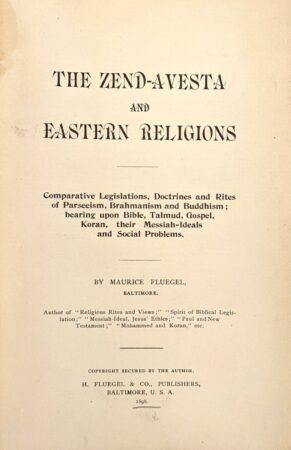 Adam and Eve,Aion,Allegory,Antichrist 1,Aryan 1,Athenians,Atonement,Azazel,Ba’al,Babylon 1,Bacchus,Buddha,Buddhism 1,Canaan,Cannibalism,Catholic 1,Chaldea,Christmas 1,Cosmology,Cults,Daemons 2,Darwinism,Demigod,Dragon 1,Druidism,Edda,Elohim,Eschatology,Ethereal,Exodus 2,Exorcism,Garden,Genealogy,Genesis 2,Gibeonite,Gnosis,Gnosticism,Hades,Hermeneutic,Himalaya,Hinduism 1,Holy Spirit,Holy Wood,Idolatry,Islam 1,Jesus of nazareth,Judaism 1,Juno,Jupiter,Kabbalah,Levites,Magi,Magog,Manichaeism,Metaphysics 2,Metatron,Minerva,Mithraism,Monotheism,Mysticism 2,Mythology 2,Nazareth,Neo-platonism,New Testament 1,New Thought,Nimrod,Noah,Old Testament 1,Olympus,Ophanim,Osiris,Ostara,Paganism 1,Pantheism,Pantheon,Passover,Pharisees,Plato 2,Plutarch,Prophecy 2,Psychism 1,Pyramid 1,Relics 2,Satanism 2,Semiramis,Seraph,Shêdim,Solomon,Spirits 2,Spiritualism,Sun God,Sun Worship,Supernatural 2,Talmud 1,Teuton,The Abode,The Devil 2,Theosophy,Titans,Tree of life,Tribulation,Vedas,Venus,Witchcraft,Zarathustra,Zeus,Zohar,Zoroaster,Zoroastrianism