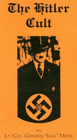 Anti Defamation League,Antichrist 2,Antisemitism 2,Aryan 2,Bolshevism 2,Brainwashing,Communism 3,Genealogy,Hitler 2,Idolatry,Jewry 2,Judaism 2,Marx 2,Nazism 2,New Testament 2,New World Order,Odin,Paganism 2,Papacy 3,Propaganda 3,Protocols of the Learned Elders of Zion,Rockefeller,Satanism 3,Socialism 3,Stalin 2,Talmud 2,Teuton,Zionism 2