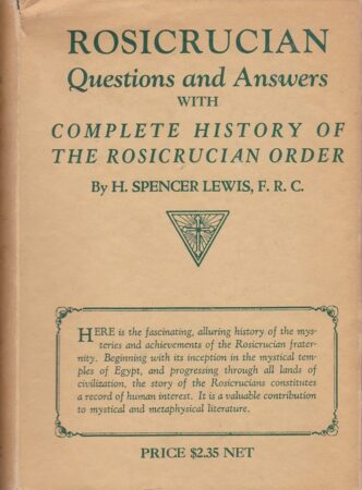 Alchemy,Allegory,Astrology,Bacon,Benjamin,Black,Blavatsky,Buddhism 1,Catholic 1,Chaldea,Cults,Daemons 2,Elemental,Essenes,Ethereal,Freemasonry,Heliopolis,Helios,Hermes,Hermeticism,Hinduism 1,Hypnosis,Idolatry,Illuminati,Jesuits 1,Kabbalah,Lytton,Magi,Metaphysics 1,Mysticism 1,Necromancy,Occultism 1,Pike,Plato 1,Propaganda 1,Prophecy 1,Psychism 1,Pyramid 2,Reincarnation,Rosicrucianism,Scottish Rite,Secret societies,Spirits 2,Spiritualism,Symbolism 1,The Devil 1,Theosophy,Zoroaster