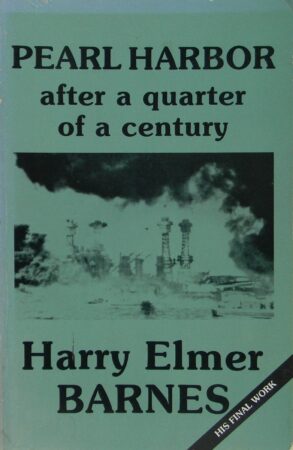 Communism 3,Genesis 2,Hitler 2,Intelligence,League,Liberalism 2,Midsummer,Nixon,Office of Naval Intelligence,only,Propaganda 3,Quebec,Revisionnism,Stalin 2,The Devil 2,Washington
