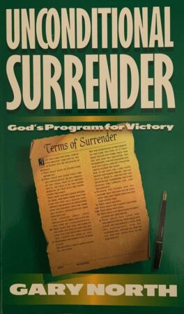 Adam and Eve,Allegory,Antichrist 1,Apologetic,Athenians,Atonement,Ba’al,Babel,Babylon 2,Benjamin,Bloodlines,Buddhism 2,Calvary,Canaan,Catholic 2,Children of God,Communism 2,Darwinism,Eschatology,Evolutionism,Exodus 2,Fallen,Flood,Garden,Genealogy,Genesis 2,Hinduism 2,Hittite,Holism,Holy Spirit,Islam 2,Judaism 2,Khazars,Lake Of Fire,Levites,Liberalism 2,Marx 3,Mesopotamia,Metaphysics 2,Mysticism 3,Nero,New Testament 2,Nineveh,Noah,Occultism 2,Old Testament 2,Paganism 2,Pantheism,Papacy 3,Passover,Propaganda 2,Prophecy 2,Pyramid 2,Rapture,Reincarnation,Revelation,sacrifice,Satanism 2,Sea Monster/serpent,Secret societies,Socialism 2,Sodom and Gomorrah,Spirits 3,Spiritual warfare,Supernatural 2,Symbolism 2,The Church of God,The Devil 2,Theonomy,Titus,Tree of life,Tribulation,Version,Witchcraft,Ziggurat,March 2