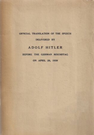 Bavaria,Bolshevism 1,Clairvoyance,League,New World Order,Propaganda 1,Socialism 1,Spirits 2,March 1