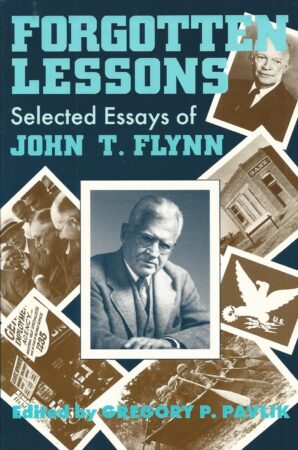 Athena,Athenians,Atlantis,Babylon 1,Bacon,Bolshevism 1,Communism 1,Democratic,Dragon 1,Exodus 1,Exorcism,Fabianism,Freeman,Garden,Hitler 1,Leviatan,Liberalism 1,Marx 1,Mercury,Mysticism 1,New Atlantis,Odin,Oppenheimer,Plato 1,Plutarch,Propaganda 1,Quebec,Reagan,Reserve,Revisionnism,Rhodes,Rockefeller,Shaw,Social Engineering,Socialism 1,Sovietism,Spirits 2,Stalin 1,Supernatural 1,The Devil 1,Thor,United Nations 1,Valhalla,Washington