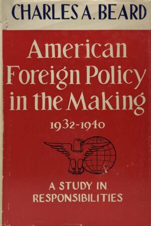 Alice in Wonderland,Bolshevism 1,Christian Science,Communism 1,Democratic,Diana,Elemental,Foreign,Harvard,Hitler 1,League,Mercury,Nazism 1,Plato 1,Propaganda 1,Prophecy 1,Pyramid 2,Republican Party,Socialism 1,Stalin 1,The Devil 1,United Nations 1,Washington,Wells