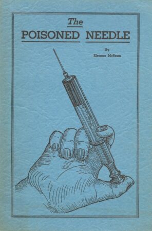 Apologetic,Bavaria,Brainwashing,Communism 3,Daemons 2,Darwinism,Democratic,El Dorado,Esculapius,Fluoride,Genesis 2,Hermeticism,Himalaya,Hinduism 2,Hitler 2,Hollywood,Hypnosis,League,Mercury,Moloch,Moroni,Paganism 2,Portal,Propaganda 2,Prophecy 2,Republican Party,Reynolds,Rockefeller,Shaw,Socialism 3,Spirits 3,Tibet,Tree of life,Ultima Thule,Underworld,United Nations 2,Vaccine,Witchcraft,World Health Organization