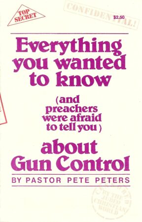Bolshevism 2,Brainwashing,Communism 3,Crucifiction,Easter 2,Exodus 2,Genesis 2,Marx 3,New Testament 2,Noah,Old Testament 2,Pharisees,Philistines,Reagan,Reserve,Socialism 3,Stalin 2,Washington,World Government,Zionism 2