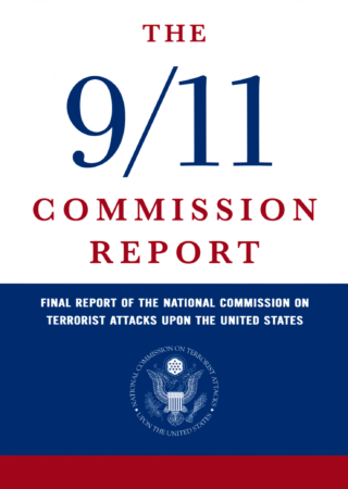 Antisemitism 1,Aum (Ohm),Buddha,Bush,Cathar,Catholic 1,Christmas 1,Clinton,Communism 2,Diana,Elemental,FBI,Foreign,Hinduism 1,Hitler 1,Hollywood,Islam 1,JFK,KGB,Kissinger,Mafia,Marx 2,MI5,Midsummer,Montreal,Nazism 1,New Age (of Aquarius),Nixon,Pentagon,Pike,Propaganda 1,Quran,RAND Corporation,Reagan,Reserve,Reynolds,Rockefeller,Satanism 2,Socialism 1,Temple Mount,Titus,United Nations 1,Washington,Wolfowitz,World Trade Center