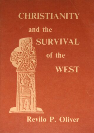 Abyss,Antichrist 2,Apollo,Aryan 2,Asgard,Astrology,Babylon 2,Black,Bolshevism 2,Brainwashing,Buddha,Buddhism 2,Canaan,Catholic 2,Communism 3,Crucifiction,Cults,Daemons 2,Dinosaur,Dionysus,Epistemology,Exorcism,Fairies,Genesis 2,Hallucinogens,Hinduism 2,Idolatry,Illuminati,Islam 2,Judaism 2,Jupiter,Kissinger,Liberalism 2,Mercury,Metaphysics 2,Metempsychosis,Mithraism,Monotheism,Mysticism 3,Necromancy,New Testament 2,Norse,Occultism 2,Odin,Old Testament 2,Osiris,Pantheism,Papacy 3,Passover,Pharisees,Plato 2,Propaganda 3,Psychism 2,Pyramid 2,Reincarnation,Relics 2,Reserve,Satanism 3,Supernatural 2,Taoism,The Devil 2,Theosophy,Thor,Tibet,United Nations 2,Vatican 2,Vishnu,Weishaupt,Witchcraft,Zeus