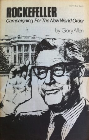 Bilderberg,Bolshevism 2,Christian Science,Communism 3,Economics,Foreign,Hitler 2,Kissinger,League,Manhattan,Marx 2,New World Order,Nixon,Olympus,Onassis,Propaganda 3,Republican Party,Reserve,Rockefeller,Roswell,Rothschild,Socialism 3,Stalin 2,United Nations 2,Webb,World Government