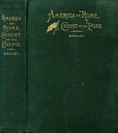 Antichrist 1,Apocrypha,Athenians,Atonement,Babylon 1,Bacchus,Bavaria,Calvary,Cannibalism,Catholic 1,Cherub,Columbus,Daemons 1,Genesis 1,Giant race,Hades,Holy Spirit,Horus,Idolatry,Ignatius,Irenaeus,Islam 2,Jehovah 1,Jesuits 1,Jupiter,Liberalism 1,Mercury,Metaphysics 1,Montreal,Mysticism 1,Mythology 1,Nazareth,Nero,New Testament 1,Noah,North Pole,Old Testament 1,Olympus,Paganism 1,Pantheism,Pantheon,Papacy 1,Passover,Pharisees,Plato 1,Prophecy 1,Purgatory,Quebec,Queen Of Heaven,Relics 1,Romanism,Satanism 1,Saturn,Sea Monster/serpent,Secret societies,Seraph,Shakespeare,Sheol,Spirits 1,Subterranean,Supernatural 1,Tartarus,The Abode,The Church of God,The Devil 1,Vatican 1,Vedas,Venus