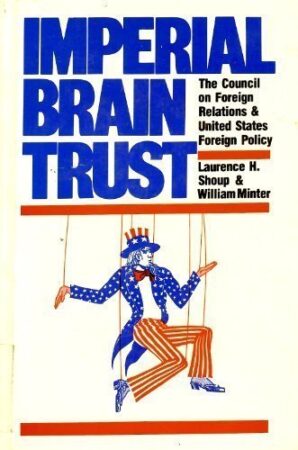 Antarctica,Bilderberg,Blackmail,Bohemian,Bolshevism 1,Bush,Cern,Communism 2,Dragon 2,DuPont,Foreign,Genealogy,Goldman Sachs,Grove,Harvard,Hitler 1,Inca,JFK,Kissinger,League,Liberalism 2,Manhattan,Marx 1,Nazism 1,New World Order,Nixon,only,Pentagon,Propaganda 2,Quebec,RAND Corporation,Reserve,Rhodes,Rockefeller,Roswell,Rothschild,Royal Institute of International Affairs,Socialism 2,The Round Table,Trilateral Commission,United Nations 1,Vatican 2