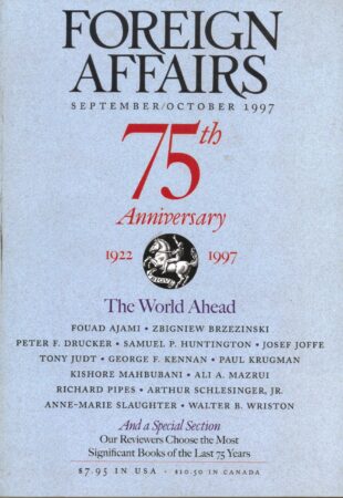 Bush,Catholic 2,Clinton,Foreign,Marx 3,New World Order,Quebec,United Nations 2,World Government