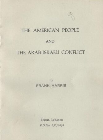 Babylon 2,Canaan,Chaldea,Exodus 2,Hittite,Islam 2,League,Noah,Philistines,Titus,United Nations 2,Washington,Zionism 2