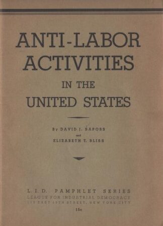 Bethlehem,Clinton,Communism 2,Klux,Propaganda 2,Socialism 2