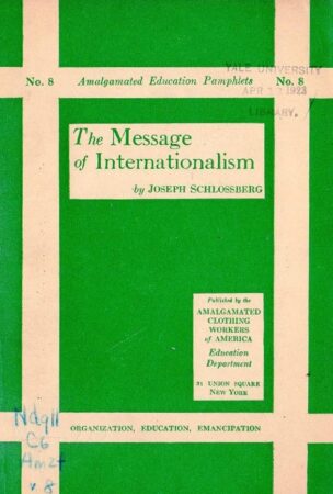 Bolshevism 2,Communism 3,Socialism 3,Titus,Tribulation