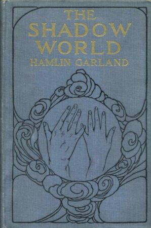 Automatic writing,Clairvoyance,Daemons 2,Darwinism,Dragon 2,Hypnosis,Mercury,Minerva,Mysticism 2,Occultism 2,Poltergeist,Prophecy 2,Psychism 2,Psychodynamics,Psychometry,Reincarnation,Shakespeare,Spirit Guides,Spiritism,Spirits 3,Spiritualism,Supernatural 2,Theosophy,March 2