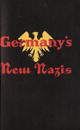 Aion,Antisemitism 1,Bavaria,Blackmail,Bolshevism 1,Communism 2,Democratic,Easter 1,Himmler,Hitler 1,Jewry 1,Liberalism 1,Marx 2,Nazism 1,Propaganda 1,Relics 2,Socialism 1,Stalin 1