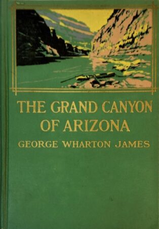 grandcanyonofari03jame