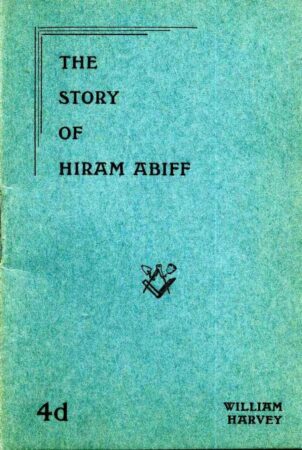 Abiff,Abyss,Adonis,Allegory,Ashtoreth,Astarte,Freemasonry,Osiris,Paganism 1,Rosicrucianism,Secret societies,Sun Worship,Tubal Cain