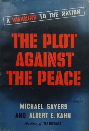 Antisemitism 1,Aryan 1,Bavaria,Bolshevism 1,Communism 1,Democratic,DuPont,Elemental,FBI,Harvard,Hermeticism,Himalaya,Himmler,Hitler 1,Intelligence,Jewry 1,Klux,Marx 1,Master race,Montreal,Nazism 1,Propaganda 1,Pyramid 2,Republican Party,Reynolds,Secret societies,Shakespeare,Socialism 1,Sovietism,Stalin 1,Teuton,Teutonic Order,Titus,Underworld,United Nations 1,Vatican 1,Washington,Zionism 1